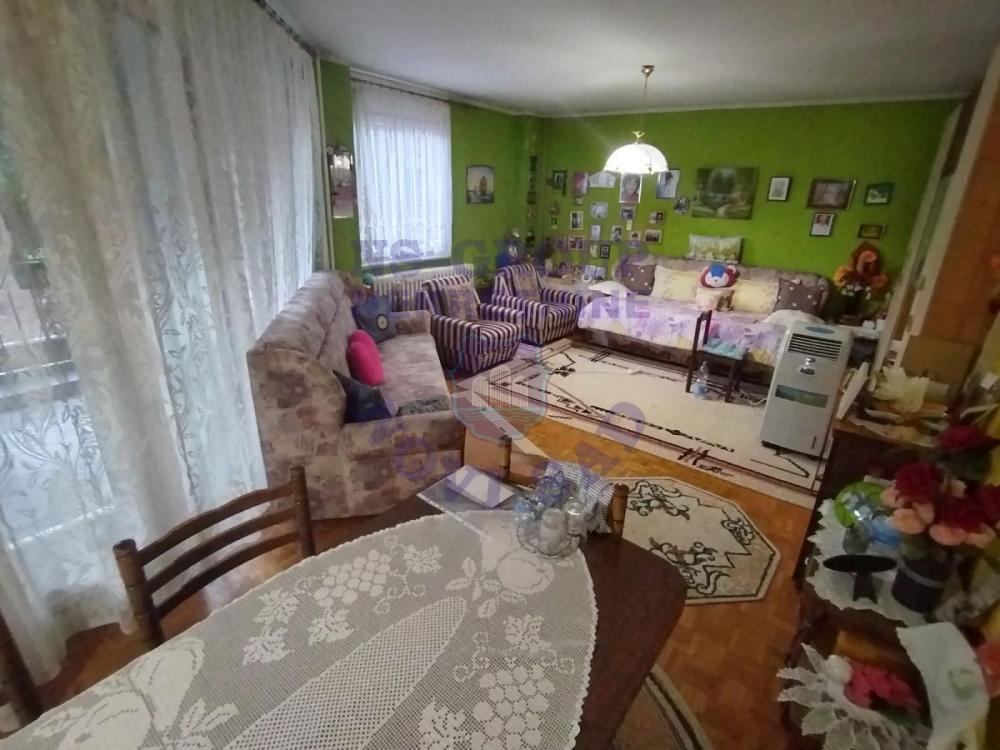 Glavna slika oglasa 47588