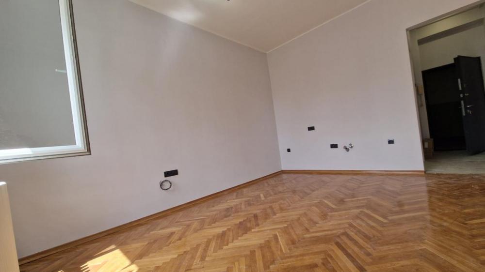 Glavna slika oglasa 47596