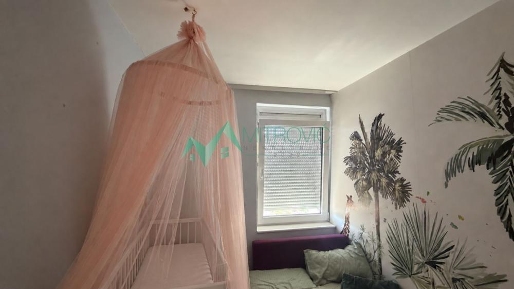 Slika 6 - JEDNOIPOSOBAN STAN 39 m² | NOVA DETELINARA (ID: 1004783) 