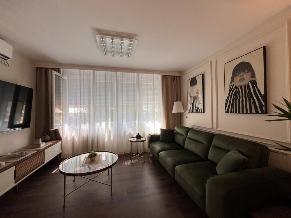 Glavna slika -Stan,NOVI SAD,GRBAVICA,kv: 71.00, € 215750, ID: 1059778