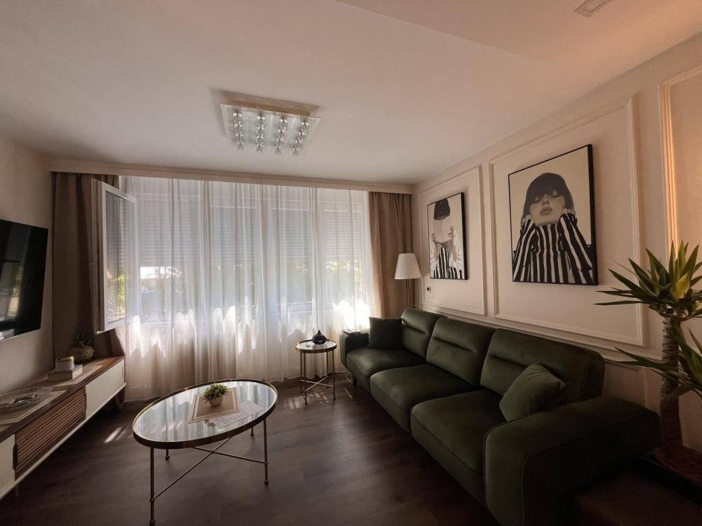 Slika 2 - Stan,NOVI SAD,GRBAVICA,kv: 71.00, € 215750, ID: 1059778