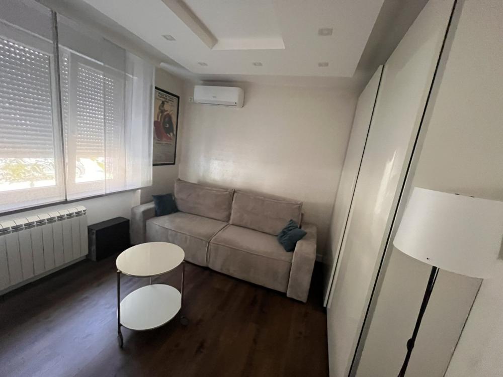 Slika 3 - Stan,NOVI SAD,GRBAVICA,kv: 71.00, € 215750, ID: 1059778