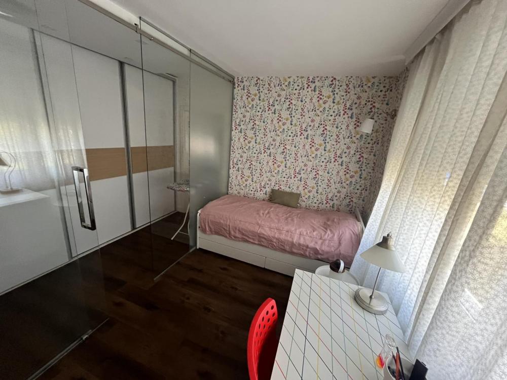 Slika 11 - Stan,NOVI SAD,GRBAVICA,kv: 71.00, € 215750, ID: 1059778