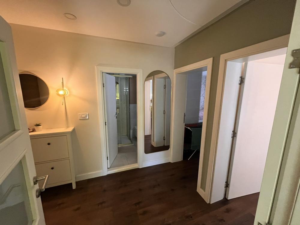 Slika 6 - Stan,NOVI SAD,GRBAVICA,kv: 71.00, € 215750, ID: 1059778