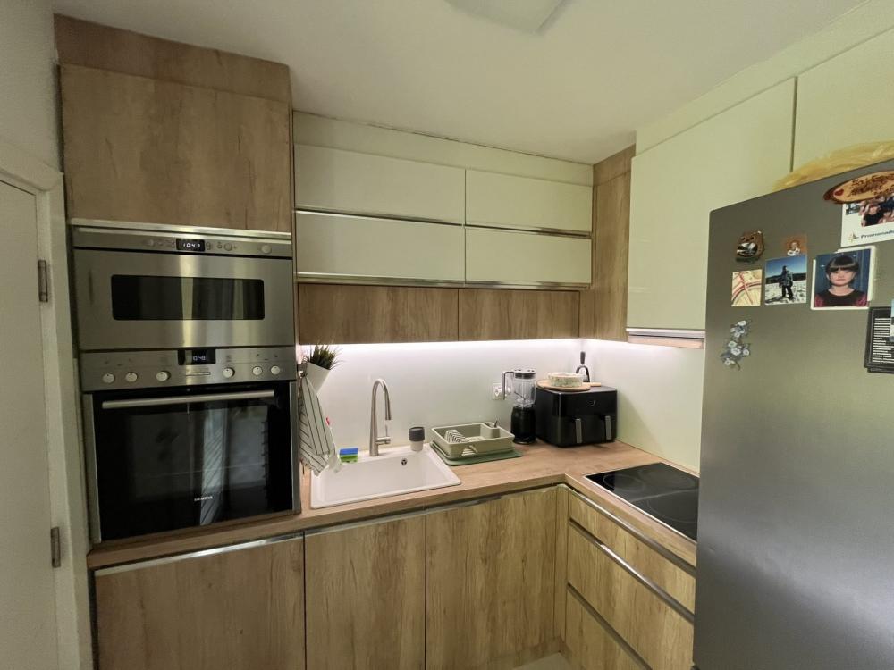 Slika 8 - Stan,NOVI SAD,GRBAVICA,kv: 71.00, € 215750, ID: 1059778