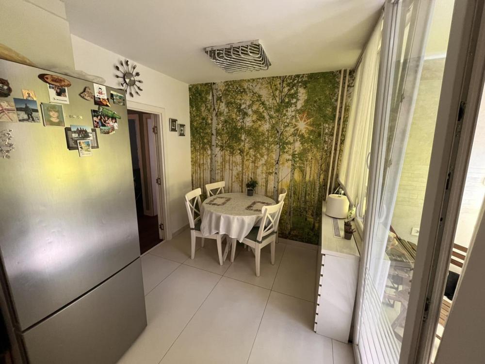 Slika 7 - Stan,NOVI SAD,GRBAVICA,kv: 71.00, € 215750, ID: 1059778