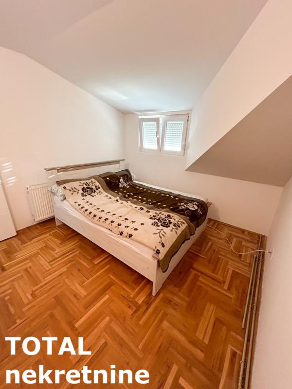 Slika 7 - Stan,NOVI SAD,TELEP,kv: 64.00, € 150000, ID: 1103186