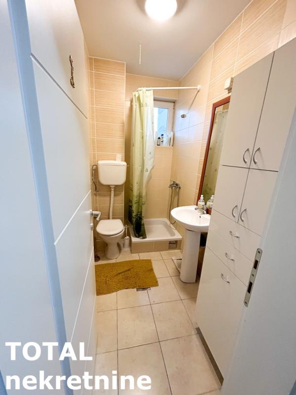 Slika 5 - Stan,NOVI SAD,TELEP,kv: 64.00, € 150000, ID: 1103186