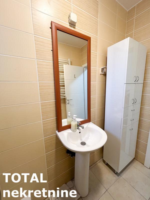 Slika 10 - Stan,NOVI SAD,TELEP,kv: 64.00, € 150000, ID: 1103186
