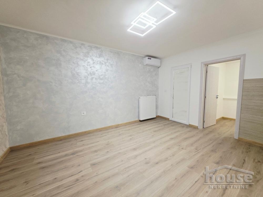 Glavna slika -Stan,NOVI SAD,BULEVAR,kv: 33.00, € 125000, ID: 1066327
