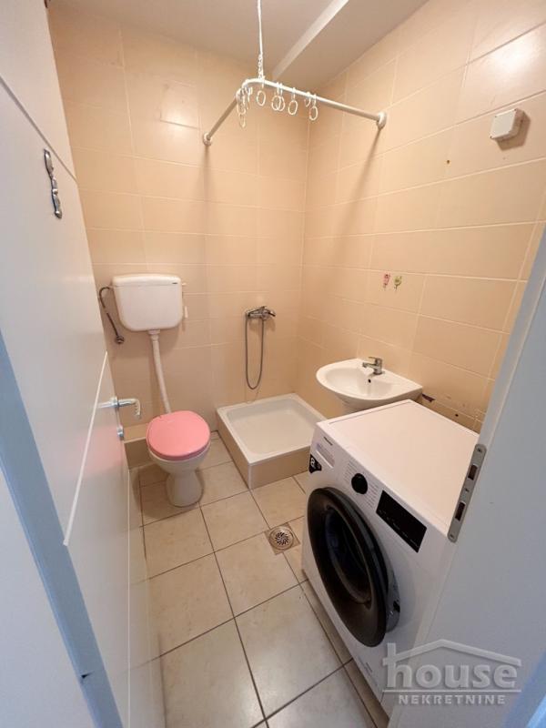 Slika 4 - Stan,NOVI SAD,TELEP,kv: 64.00, € 160000, ID: 1066340