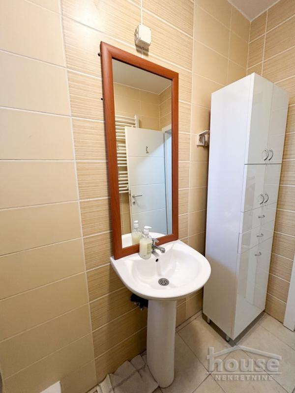 Slika 9 - Stan,NOVI SAD,TELEP,kv: 64.00, € 160000, ID: 1066340