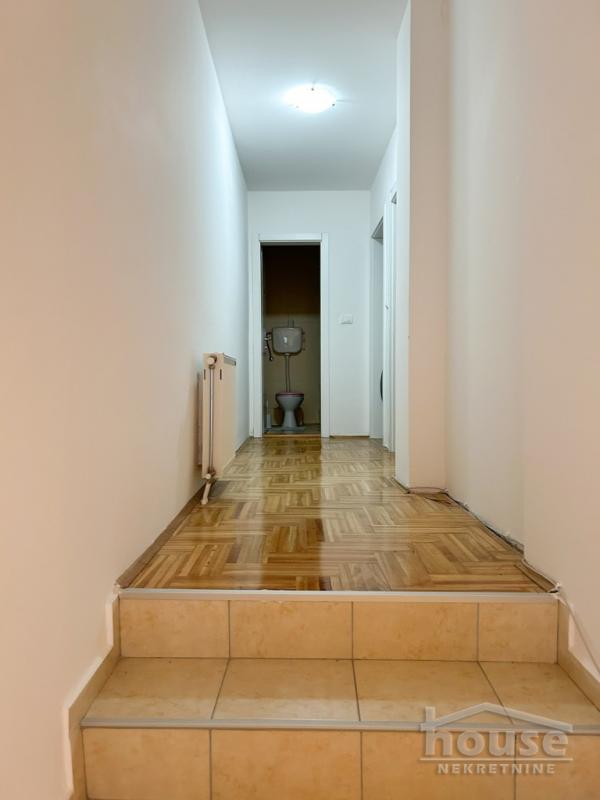 Slika 5 - Stan,NOVI SAD,TELEP,kv: 64.00, € 160000, ID: 1066340