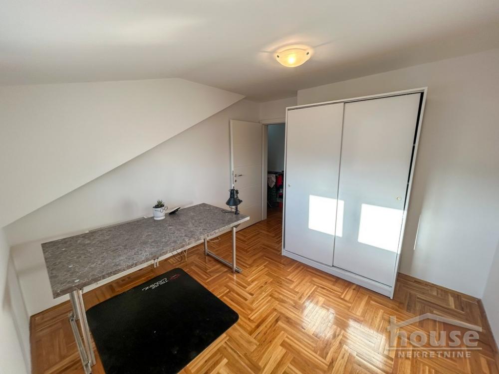 Slika 8 - Stan,NOVI SAD,TELEP,kv: 64.00, € 160000, ID: 1066340