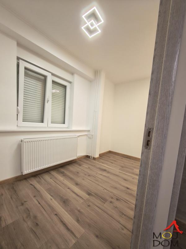 Slika 2 - Stan,NOVI SAD,STANICA,kv: 33, € 128750, ID: 1032846