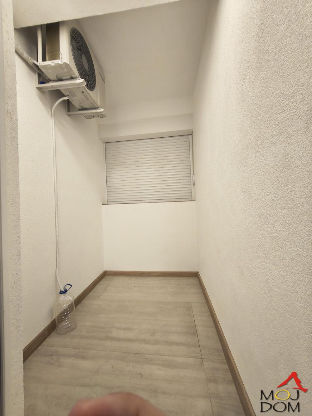Slika 4 - Stan,NOVI SAD,STANICA,kv: 33, € 128750, ID: 1032846