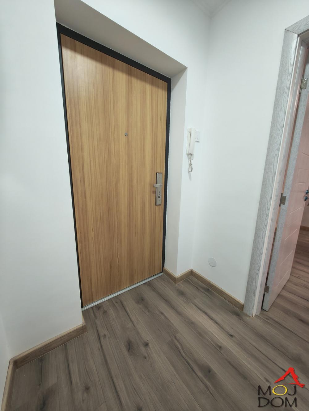 Slika 7 - Stan,NOVI SAD,STANICA,kv: 33, € 128750, ID: 1032846