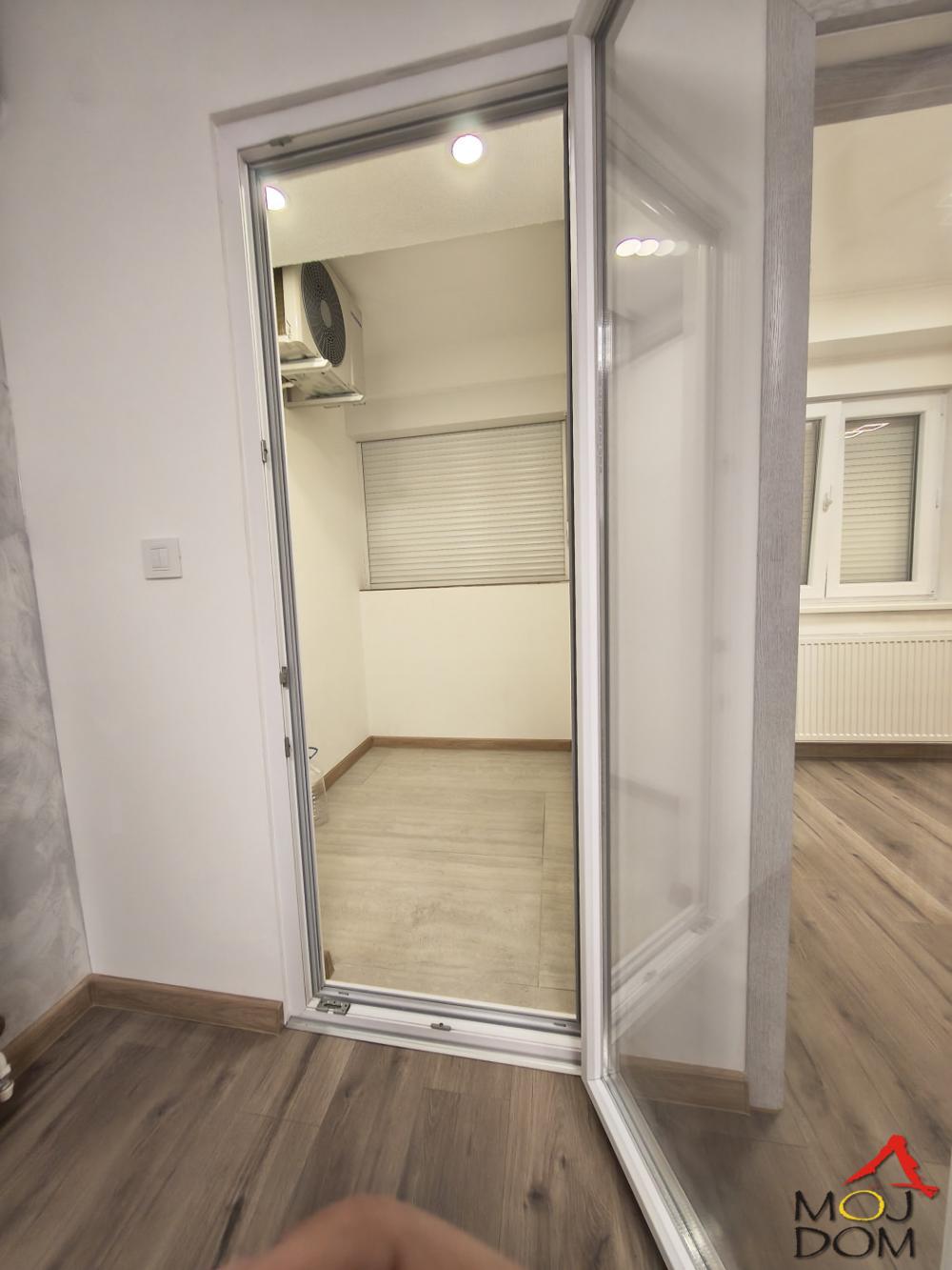 Slika 3 - Stan,NOVI SAD,STANICA,kv: 33, € 128750, ID: 1032846