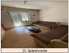 Glavna slika -Šestosoban, 147m2, BELE NJIVE 5 Novi Sad