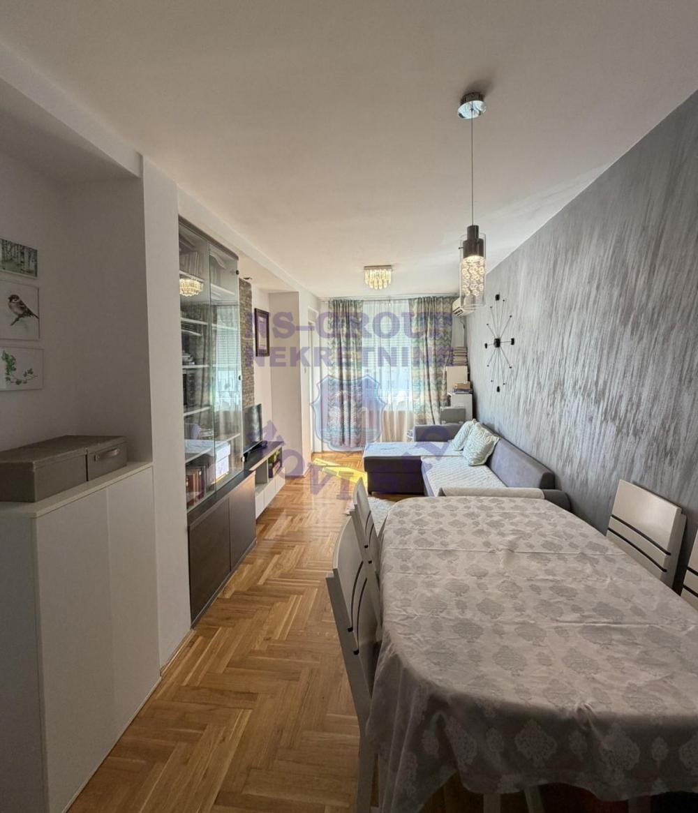 Glavna slika oglasa 47633