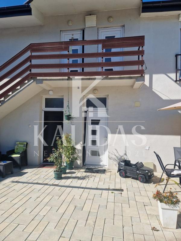 Slika 8 - Stan,NOVI SAD,TELEP,kv: 36, € 92700, ID: 1009043