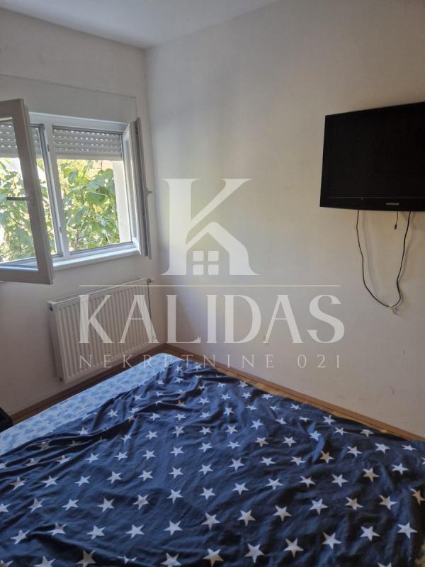 Slika 6 - Stan,NOVI SAD,TELEP,kv: 36, € 92700, ID: 1009043