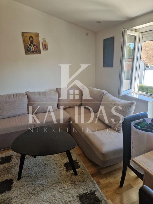 Slika 3 - Stan,NOVI SAD,TELEP,kv: 36, € 92700, ID: 1009043