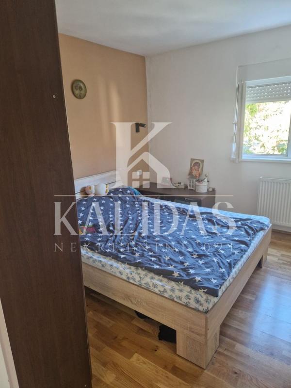 Slika 5 - Stan,NOVI SAD,TELEP,kv: 36, € 92700, ID: 1009043