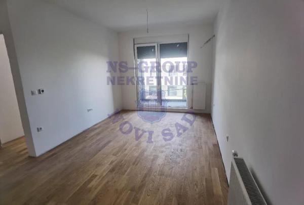 Glavna slika oglasa 47645