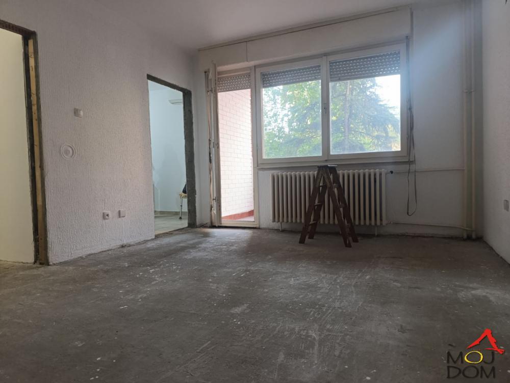 glavna slika oglasa