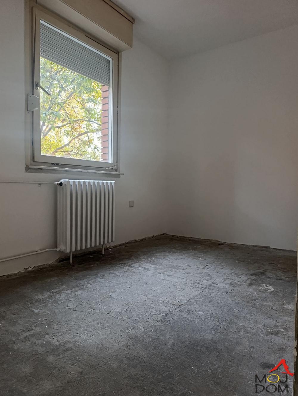 Slika 8 - Stan,NOVI SAD,AVIJACIJA,kv: 74, € 182900, ID: 1032897