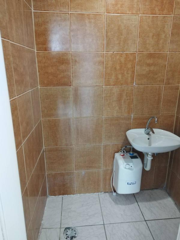 Slika 10 - Stan,NOVI SAD,CENTAR,kv: 20.00, € 52800, ID: 1058050
