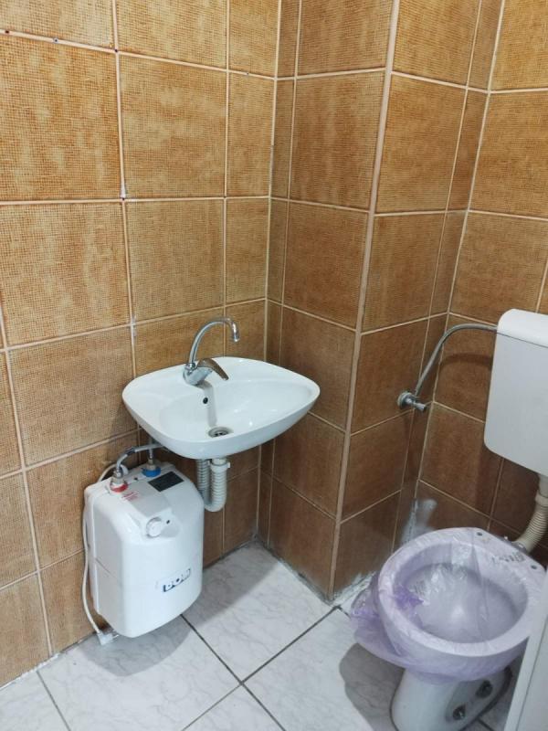 Slika 9 - Stan,NOVI SAD,CENTAR,kv: 20.00, € 52800, ID: 1058050