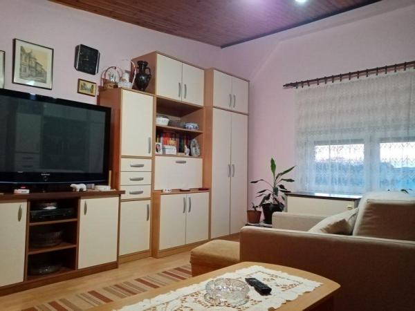 Slika 1 - Stan,NOVI SAD,ŠIRI CENTAR,kv: 68.00, € 135000, ID: 1051574