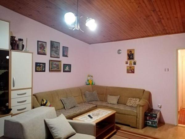 Slika 2 - Stan,NOVI SAD,ŠIRI CENTAR,kv: 68.00, € 135000, ID: 1051574