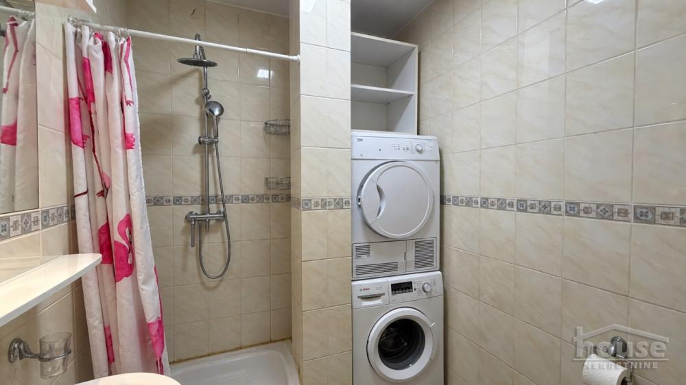 Slika 7 - Stan,NOVI SAD,NOVA DETELINARA,kv: 39.00, € 115000, ID: 1066348