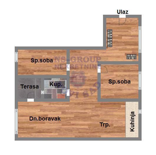 Glavna slika oglasa 47674