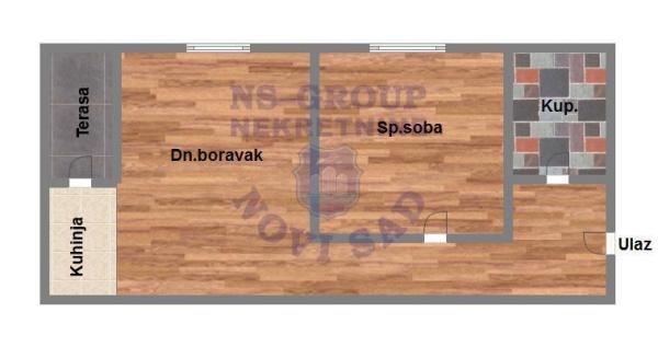 glavna slika oglasa