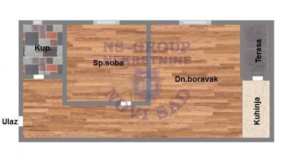 glavna slika oglasa
