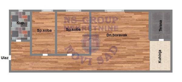 Glavna slika oglasa 47691