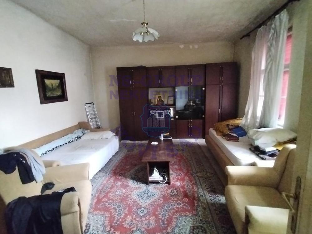Slika 1 - Dvosoban, 68m2, Novi Sad centar Novi Sad