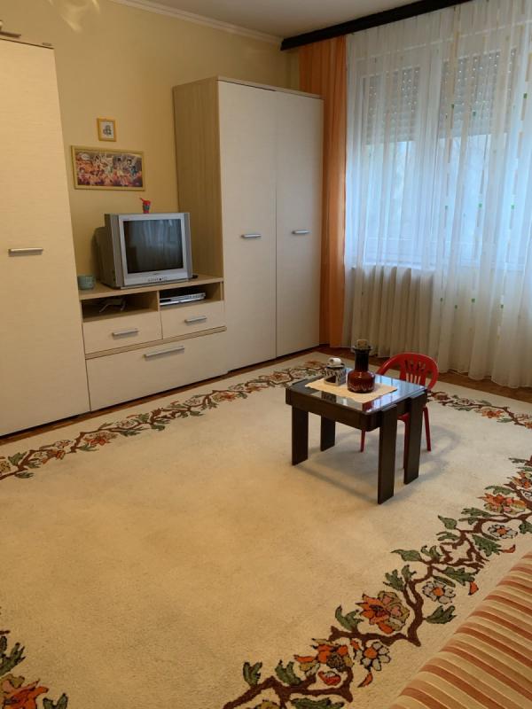 Slika 10 - Stan,NOVI SAD,GRBAVICA,kv: 74.00, € 199800, ID: 1056292