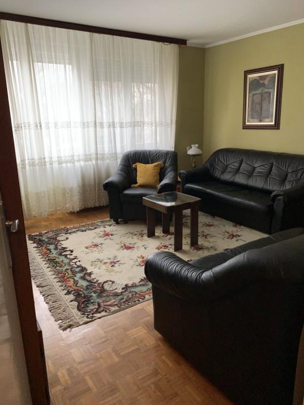 Slika 1 - Stan,NOVI SAD,GRBAVICA,kv: 74.00, € 199800, ID: 1056292