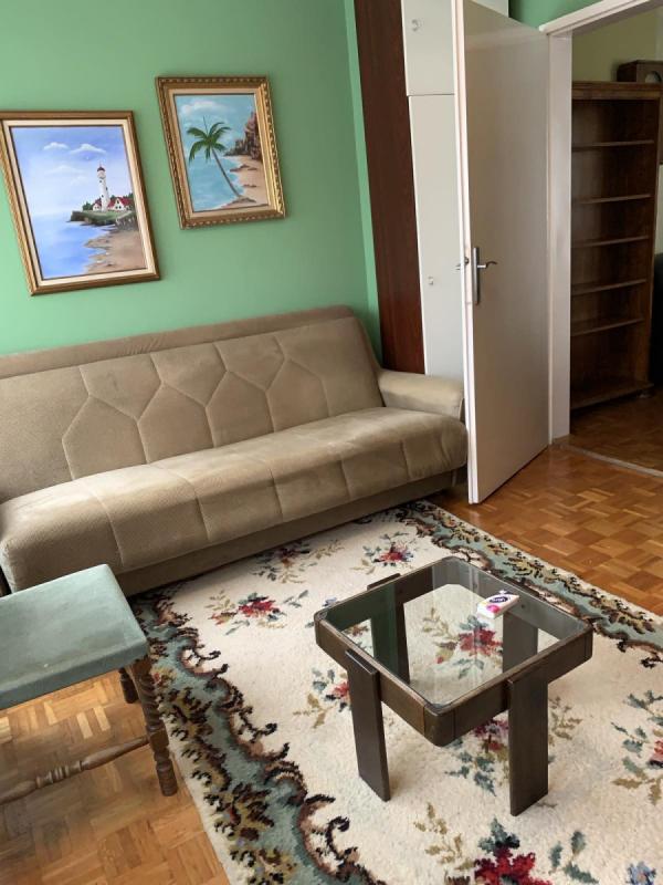 Slika 5 - Stan,NOVI SAD,GRBAVICA,kv: 74.00, € 199800, ID: 1056292