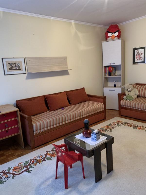 Slika 9 - Stan,NOVI SAD,GRBAVICA,kv: 74.00, € 199800, ID: 1056292