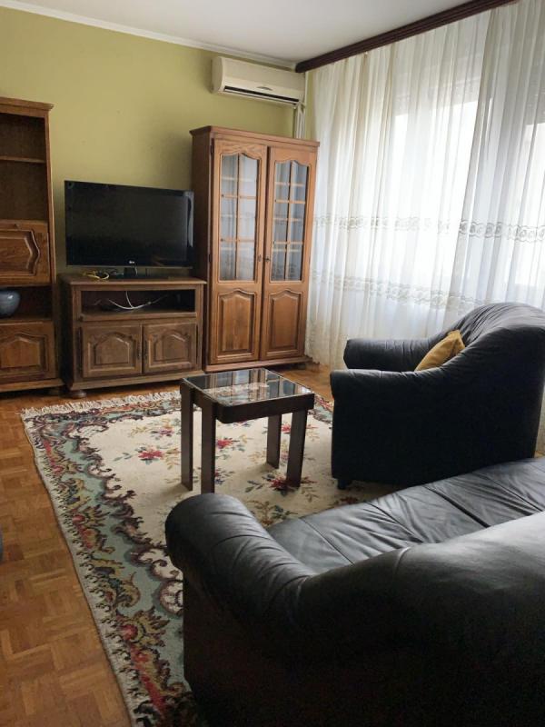 Slika 2 - Stan,NOVI SAD,GRBAVICA,kv: 74.00, € 199800, ID: 1056292