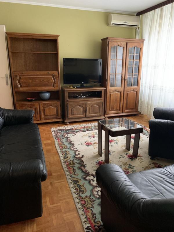 Slika 4 - Stan,NOVI SAD,GRBAVICA,kv: 74.00, € 199800, ID: 1056292