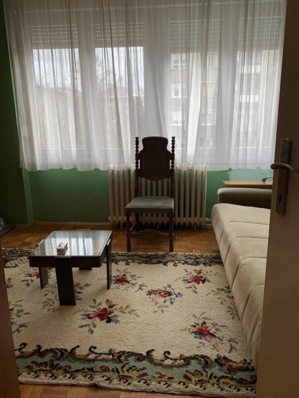 Slika 7 - Stan,NOVI SAD,GRBAVICA,kv: 74.00, € 199800, ID: 1056292