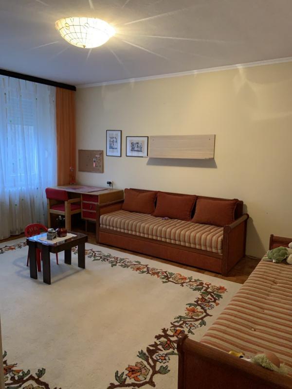 Slika 11 - Stan,NOVI SAD,GRBAVICA,kv: 74.00, € 199800, ID: 1056292
