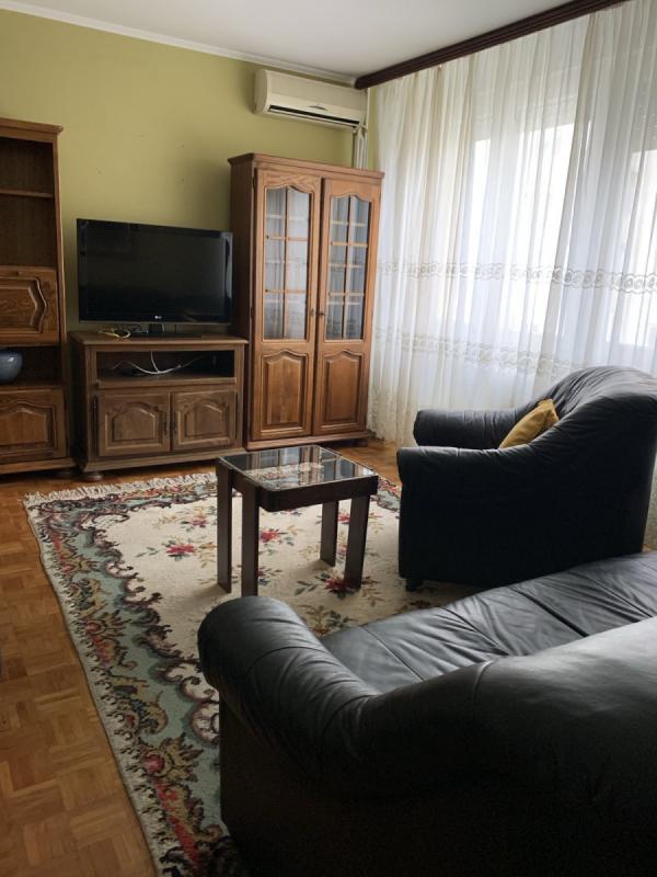 Slika 3 - Stan,NOVI SAD,GRBAVICA,kv: 74.00, € 199800, ID: 1056292